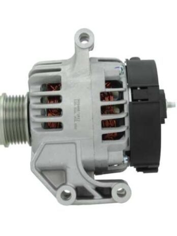 135.556.105 – Alternador Opel 105A  12V