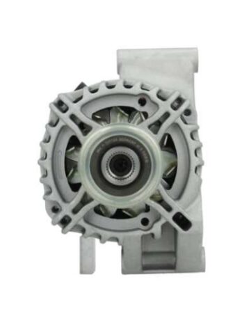 135.556.105 – Alternador Opel 105A  12V