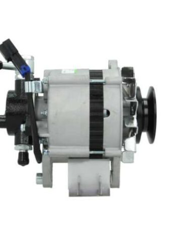 135.808.050 – Alternador Isuzu 50A  12V