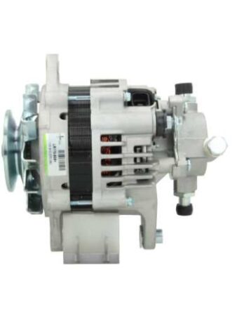 135.810.070 – Alternador Opel 70A  12V