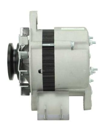 145.007.040 – Alternador Mazda 40A  12V