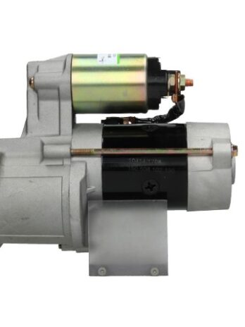 150.508.102 – Arranque Mitsubishi 2.0 Kw  12V