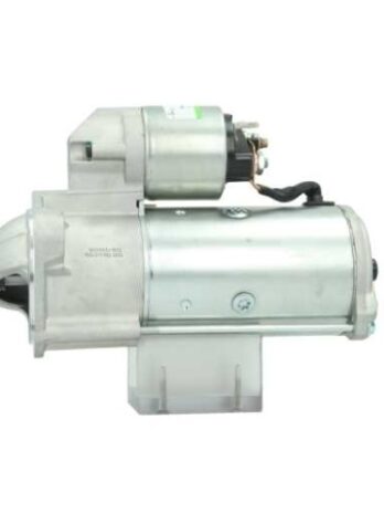 150.511.102 – Arranque Mitsubishi 2.2 Kw  12V