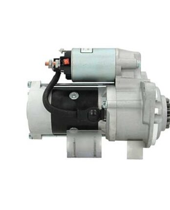 150.533.133 – Arranque Yale 2.7 Kw  12V