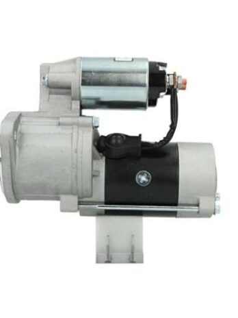 151.502.112 – Arranque Mitsubishi 3.5 kw 12V