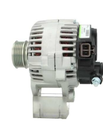 155.532.120 – Alternador Hyundai 120A  12V