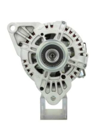 155.532.120 – Alternador Hyundai 120A  12V