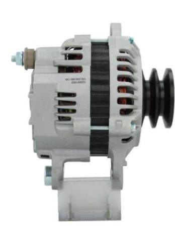 155.538.090 – Alternador Mitsubishi 90A  12V