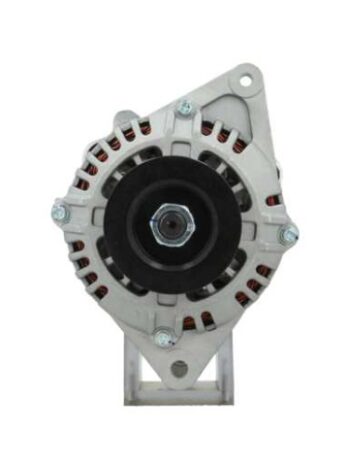 155.604.090 – Alternador Mitsubishi 90A  12V