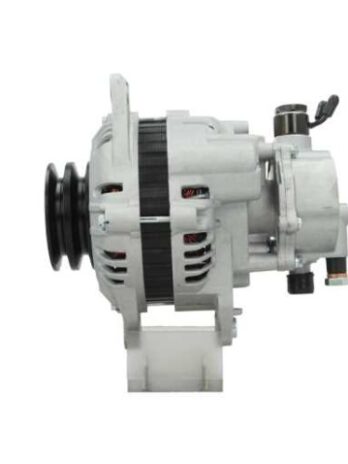 155.608.090 – Alternador Hyundai 90A  12V