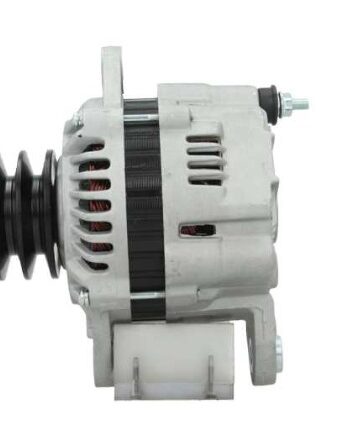 156.501.045 – Alternador Mitsubishi 45A  24V