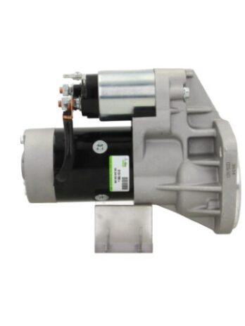 160.504.092 – Arranque Nissan 2.0 Kw  12V