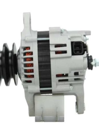 165.011.060 – Alternador Nissan 60A  12V