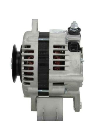 165.526.100 – Alternador Nissan 100A  12V