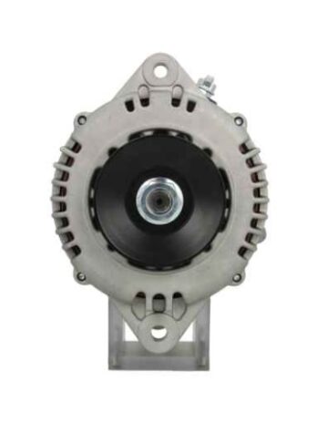 165.526.100 – Alternador Nissan 100A  12V