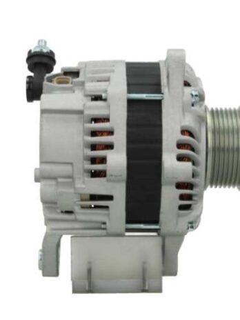 165.544.150 – Alternador Nissan 150A  12V