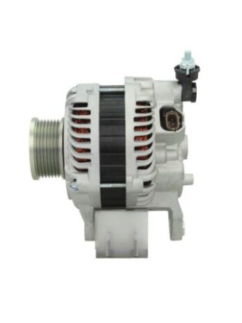 165.562.130 – Alternador Nissan 130A  12V