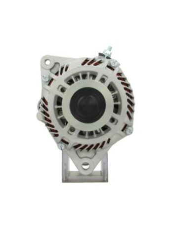 165.562.130 – Alternador Nissan 130A  12V