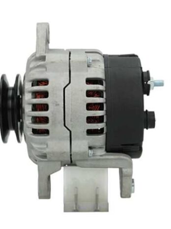 165.573.070 – Alternador Nissan 70A  12V