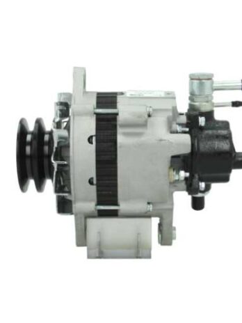 165.811.070 – Alternador Nissan 70A  12V