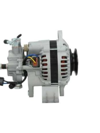 165.827.070 – Alternador Nissan 70A  12V