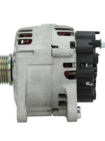 165.906.150 – Alternador Nissan 150A  12V