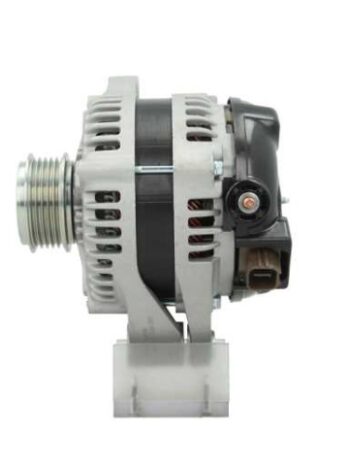 195.556.130 – Alternador Toyota 130A  12V