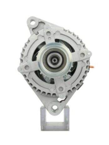 195.556.130 – Alternador Toyota 130A  12V