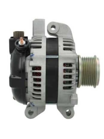 195.568.100 – Alternador Toyota 100A  12V