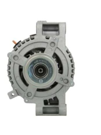 195.568.100 – Alternador Toyota 100A  12V