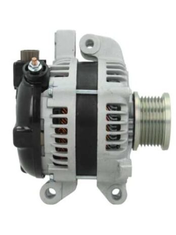 195.568.130 – Alternador Toyota 130A  12V