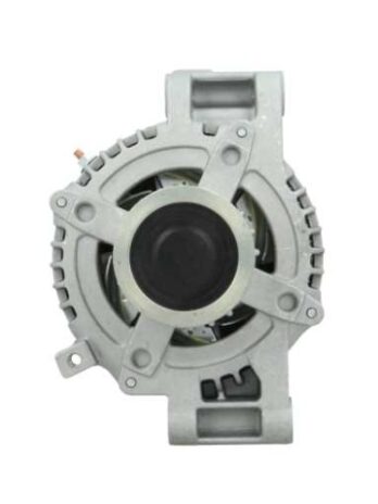 195.568.130 – Alternador Toyota 130A  12V