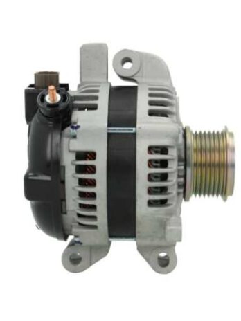 195.568.150 – Alternador Toyota 150A  12V