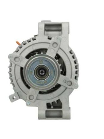 195.568.150 – Alternador Toyota 150A  12V