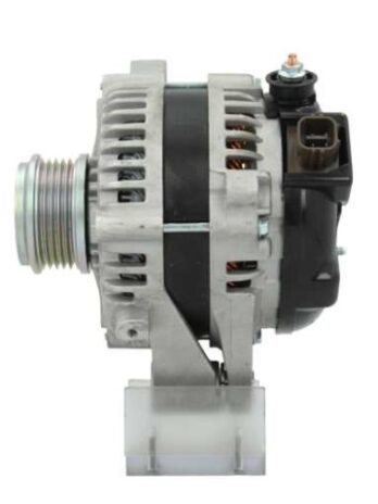 195.572.100 – Alternador Toyota 100A  12V