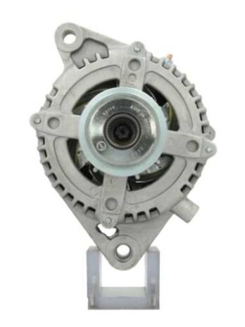 195.572.100 – Alternador Toyota 100A  12V