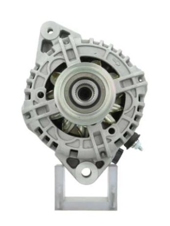 195.574.085 – Alternador Toyota 85A  12V