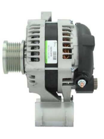 195.574.100 – Alternador Toyota 100A  12V