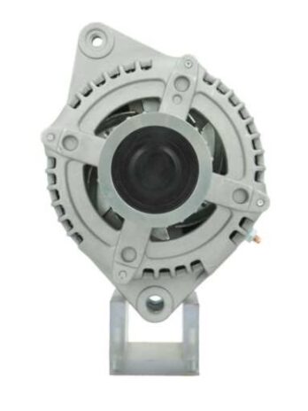 195.574.100 – Alternador Toyota 100A  12V