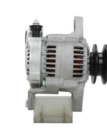 195.578.050 – Alternador Toyota 50A  12V