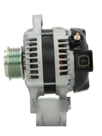 195.582.115 – Alternador Toyota 115A  12V