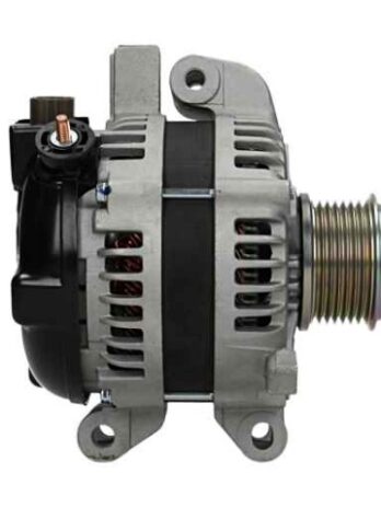 195.927.100 – Alternador Toyota 100A  12V