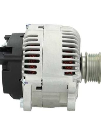 205.532.180 – Alternador Audi 180A  12V