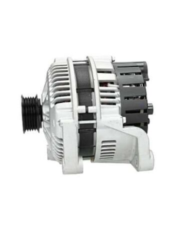 215.514.150 – Alternador Bmw 150A  12V