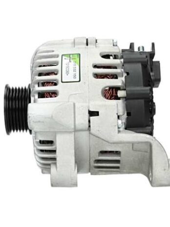 215.532.150 – Alternador Bmw 150A  12V