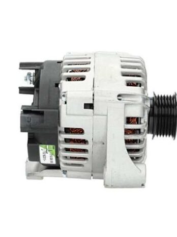 215.534.150 – Alternador Bmw 150A  12V