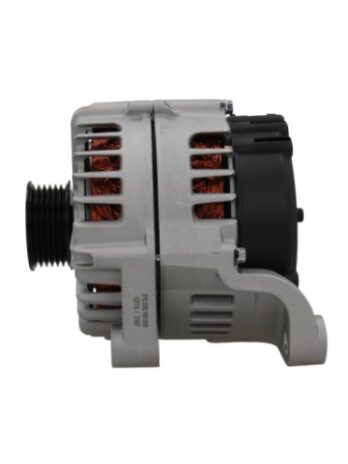 215.538.180 – Alternador Bmw 180A  12V