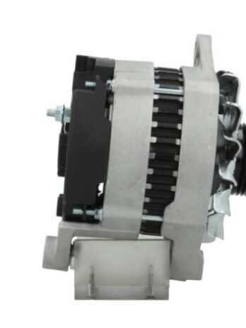 225.010.070 – Alternador Citroën/Peugeot 70A  12V