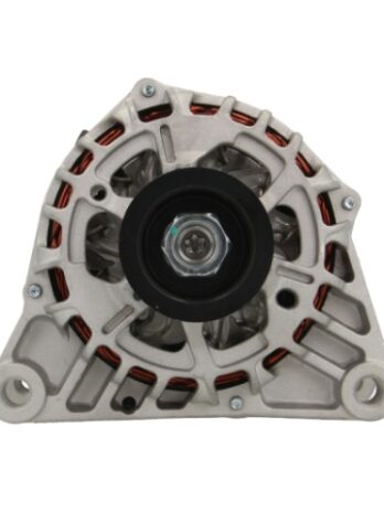 225.519.070 – Alternador Citroën/Peugeot 70A  12V