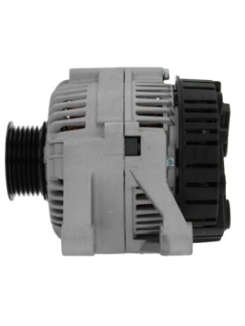 225.520.070 – Alternador Citroën , Peugeot 70A  12V